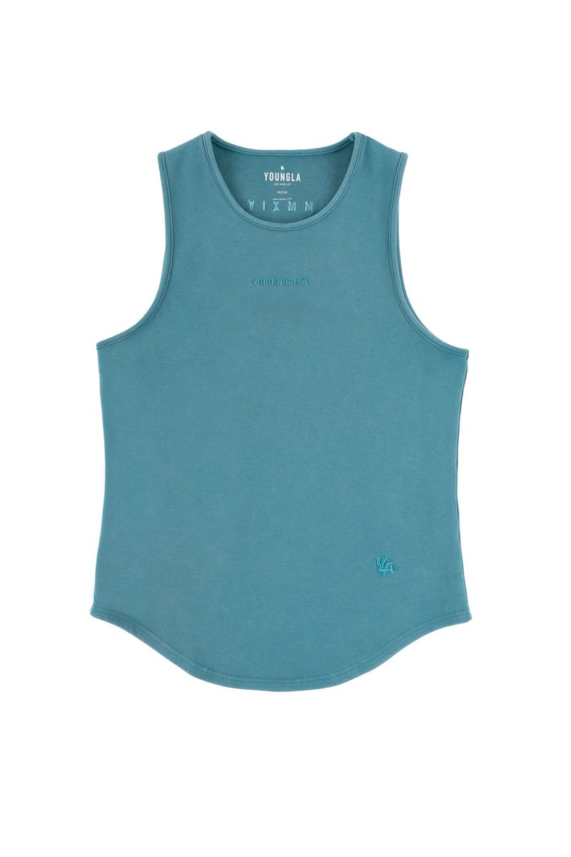 YoungLA 301 EXCELLENCE Tanks Lavage | 051-LAGBIX